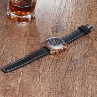 uploads/erp/collection/images/Watches/XUQY/XU0204269/img_b/img_b_XU0204269_4_E8bjjwild4--K-4b9nJZN3fMVqxtYsuq
