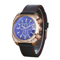 uploads/erp/collection/images/Watches/XUQY/XU0204269/img_b/img_b_XU0204269_5_h1OQOXmx4JX-461GAQFrYvdeYpMxgjvO