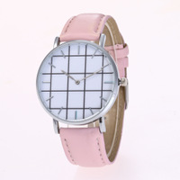 uploads/erp/collection/images/Watches/XUQY/XU0204278/img_b/img_b_XU0204278_3_c39Ez4uTWbbAAgkyNw3_r-HpY2HfEGM8