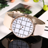 uploads/erp/collection/images/Watches/XUQY/XU0204278/img_b/img_b_XU0204278_4_y_lZCe6G3n-FrmMj5LyWY8Wl4e9MIOPl