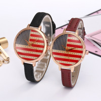 uploads/erp/collection/images/Watches/XUQY/XU0204284/img_b/img_b_XU0204284_2_YqNV8_NPj5tIW1yY_t4J_Fv-_YWyb6-j