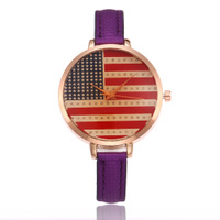 uploads/erp/collection/images/Watches/XUQY/XU0204284/img_b/img_b_XU0204284_4_DqNe3JZ6hAWBgRgWeOGGr2SK920SqFjC