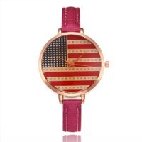 uploads/erp/collection/images/Watches/XUQY/XU0204284/img_b/img_b_XU0204284_5_P0rQxym8HPn7PD6VmDADC0cQMmt4PlIa