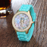 uploads/erp/collection/images/Watches/XUQY/XU0204291/img_b/img_b_XU0204291_2_EOrTR1wi3vsWUGesPhRy_-tfOJSmA-89
