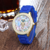 uploads/erp/collection/images/Watches/XUQY/XU0204291/img_b/img_b_XU0204291_3_cJwuzCtrtTwVz88soG45-LCVKdT0UbDn