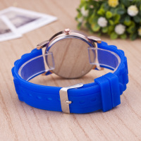 uploads/erp/collection/images/Watches/XUQY/XU0204291/img_b/img_b_XU0204291_4_GyjgnXxv4sP1GCZXHBJIjTxtZxaYYJya