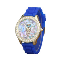 uploads/erp/collection/images/Watches/XUQY/XU0204291/img_b/img_b_XU0204291_5_L_CPmeszAePmDPNS287gNeoofY1X0RO2