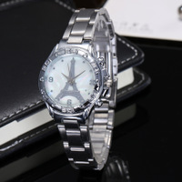 uploads/erp/collection/images/Watches/XUQY/XU0204313/img_b/img_b_XU0204313_2_KumFBBaMVH_WXkcBjOp9zMiUru9nH09I
