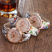 uploads/erp/collection/images/Watches/XUQY/XU0204338/img_b/img_b_XU0204338_3_R1OmlofIFcOiHV-K0Pp4dCL-quyOOeMb