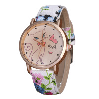 uploads/erp/collection/images/Watches/XUQY/XU0204338/img_b/img_b_XU0204338_5_AEi7XKhVyQPQELmP3pr4BGogpYJu0kw0