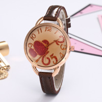 uploads/erp/collection/images/Watches/XUQY/XU0204359/img_b/img_b_XU0204359_2_6t4g-VdMvHzxHOPOEOdoaM2f7Iwe4Nkq