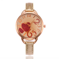 uploads/erp/collection/images/Watches/XUQY/XU0204359/img_b/img_b_XU0204359_4_FTp1NP7o6rGP18bQwfHpaCjb-oB3JEcw