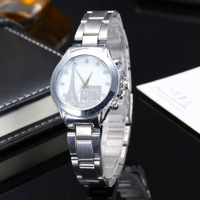 uploads/erp/collection/images/Watches/XUQY/XU0204369/img_b/img_b_XU0204369_2_gL7VGWTSsTgQ7QneUUGpIb2DNR4gWMh7