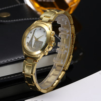 uploads/erp/collection/images/Watches/XUQY/XU0204369/img_b/img_b_XU0204369_5_NeK2pbrjtlwWB2L2J8dZWvQOBu42sBJm
