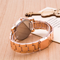 uploads/erp/collection/images/Watches/XUQY/XU0204379/img_b/img_b_XU0204379_2_FXd_4M_CeunOqtXgymrHwNxsENPZKpjx