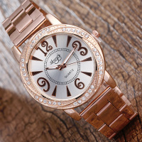 uploads/erp/collection/images/Watches/XUQY/XU0204379/img_b/img_b_XU0204379_3_oyzgk5tWG-EwXru0D5dPosRRiocAkXoz