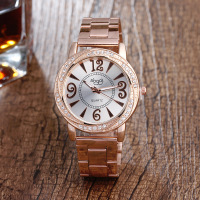 uploads/erp/collection/images/Watches/XUQY/XU0204379/img_b/img_b_XU0204379_4_d22O5dikgwcrrQzy_F0Htwzzm6M1hP-9