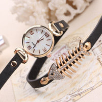 uploads/erp/collection/images/Watches/XUQY/XU0204385/img_b/img_b_XU0204385_2_U64C0_tImGfcBbKmIe9MvLzJD7JRfVp2