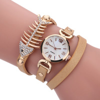 uploads/erp/collection/images/Watches/XUQY/XU0204385/img_b/img_b_XU0204385_4_s6_FLwR0XZS_-SYZt6DEoqwNrAGWW4_q