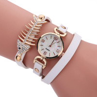 uploads/erp/collection/images/Watches/XUQY/XU0204385/img_b/img_b_XU0204385_5_eQWUaPMIlVaDB2NNJE4mAhka1k43E6LW