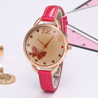 uploads/erp/collection/images/Watches/XUQY/XU0204394/img_b/img_b_XU0204394_2_4TyeiKhGr8PjxMLeGHIUlrZOvF3PVRKH