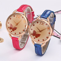 uploads/erp/collection/images/Watches/XUQY/XU0204394/img_b/img_b_XU0204394_5_TgnyWQ1tpW3CIR8rFqreqhrqNykB5XIJ