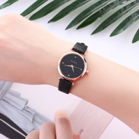uploads/erp/collection/images/Watches/XUQY/XU0204405/img_b/img_b_XU0204405_2_cLpuPMe_C4DqiHaNUzLP0S65vVjTFytO