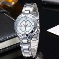 uploads/erp/collection/images/Watches/XUQY/XU0204415/img_b/img_b_XU0204415_2_in75XhkJQ3pRDdps92_F5WI8EI_16FGq