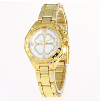 uploads/erp/collection/images/Watches/XUQY/XU0204415/img_b/img_b_XU0204415_3_5q34v2H-dN66CZnP-RA4lPMUOcIWgo5K