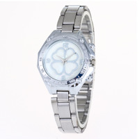 uploads/erp/collection/images/Watches/XUQY/XU0204415/img_b/img_b_XU0204415_4_tARVDtT7bVD2GyDTosCVsHDJ_fcfvFBd