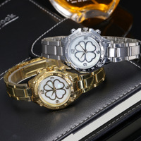 uploads/erp/collection/images/Watches/XUQY/XU0204415/img_b/img_b_XU0204415_5_bilwDaeZTcEGclfjVNaiTh_J3NM6RQ_f