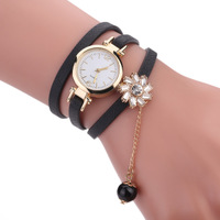 uploads/erp/collection/images/Watches/XUQY/XU0204425/img_b/img_b_XU0204425_2_sa7vnDza6qitp9qjS15IwRDGexIgD9vJ