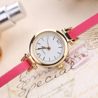 uploads/erp/collection/images/Watches/XUQY/XU0204425/img_b/img_b_XU0204425_4_8_pPbM9D4gjtbqwuIs6-APUnhoqvXXG5