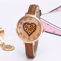 uploads/erp/collection/images/Watches/XUQY/XU0204439/img_b/img_b_XU0204439_2_W378cpBArt95KEOhUhXjTuqUGKKl9Cp-