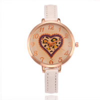 uploads/erp/collection/images/Watches/XUQY/XU0204439/img_b/img_b_XU0204439_4_2zfWGbn2bFvNrL-fOBAqXAI4yEGCGmgz