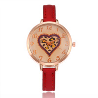 uploads/erp/collection/images/Watches/XUQY/XU0204439/img_b/img_b_XU0204439_5_6JvYQ5ibRYb_ibulez-3usbYYjNnwZ3u