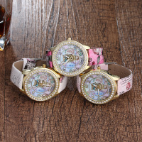uploads/erp/collection/images/Watches/XUQY/XU0204447/img_b/img_b_XU0204447_2_h175Wu4TW6jX4dD2HUo_07aHcoH2pS89