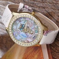uploads/erp/collection/images/Watches/XUQY/XU0204447/img_b/img_b_XU0204447_3_g1d35EyCUgtdDGpZUjPFlReiDW9lsbKF