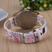 uploads/erp/collection/images/Watches/XUQY/XU0204447/img_b/img_b_XU0204447_4_H6aeg0nUKJYtTfbpGCr51_FN8lzpHCPL