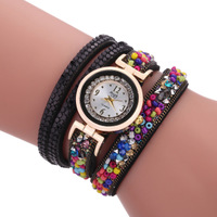 uploads/erp/collection/images/Watches/XUQY/XU0204453/img_b/img_b_XU0204453_2_JBrC9DF-qVQKHbOKSia1I0wek6lt8HLi