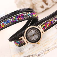 uploads/erp/collection/images/Watches/XUQY/XU0204453/img_b/img_b_XU0204453_3_-qt3jw5GNG1YdS2P3HnIi5EVMUZP3lHv