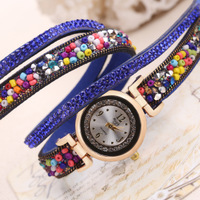 uploads/erp/collection/images/Watches/XUQY/XU0204453/img_b/img_b_XU0204453_4_VGLzPsH7-3RR4sqolLRv0alt8i0jR06k