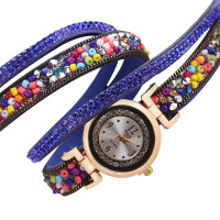 uploads/erp/collection/images/Watches/XUQY/XU0204453/img_b/img_b_XU0204453_5_txvHtucZ6eiWaylNbPYxfPt1mvxEG_-8