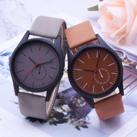 uploads/erp/collection/images/Watches/XUQY/XU0204463/img_b/img_b_XU0204463_2_Zx5p5xI_p3pJ-jjYqiuAsprQ4GQfyvrT