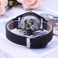 uploads/erp/collection/images/Watches/XUQY/XU0204463/img_b/img_b_XU0204463_3_SARCuVXxPXAJMr6Y-6SG3bL1-r8s-A7A