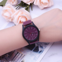 uploads/erp/collection/images/Watches/XUQY/XU0204463/img_b/img_b_XU0204463_4_LY9eAqWMqN6O13qh9rvI4KgA0F00SLjg