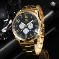 uploads/erp/collection/images/Watches/XUQY/XU0204474/img_b/img_b_XU0204474_2_GK6EHsOVLB77sJiqulT2_raQr4MjEo6Y