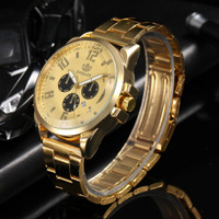 uploads/erp/collection/images/Watches/XUQY/XU0204474/img_b/img_b_XU0204474_3_xFnwkB48R4WToFhT93W0LYz279LeLakK