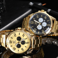 uploads/erp/collection/images/Watches/XUQY/XU0204474/img_b/img_b_XU0204474_4_rkvYkuP8OexI2aLZnPhOJbL-wrsZu5Si