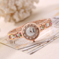 uploads/erp/collection/images/Watches/XUQY/XU0204487/img_b/img_b_XU0204487_1_XAidpH77W6itysc5V1EC31UulwrPwddS
